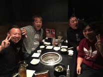 元極楽の山本復帰はあるのか？